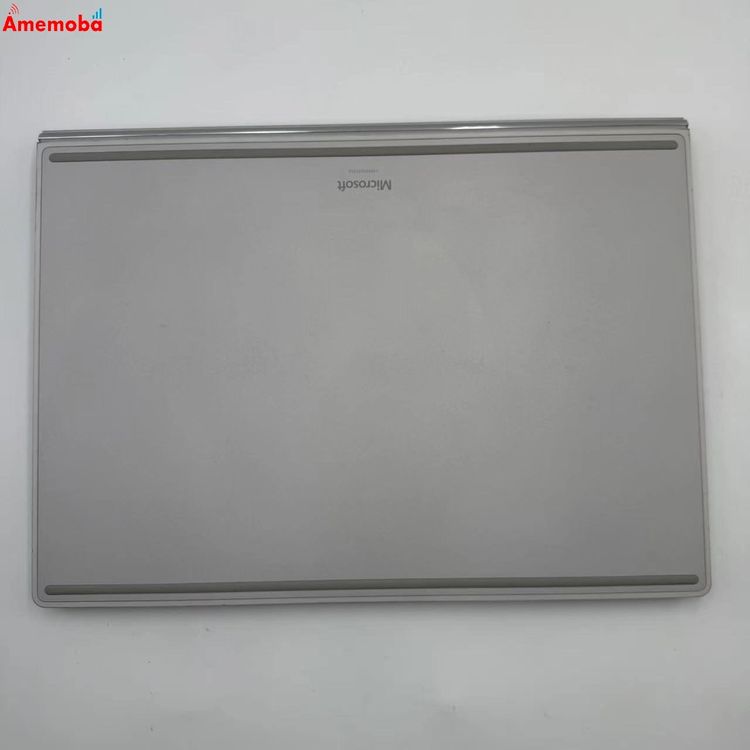 Surface Book 3 32GB/1TB �ץ���� SMV-00018 i7-1065G7 1