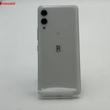 Rakuten Hand 5G 4GB/128GB �ۥ磻�� P780 ��ŷ��Х�����SIM�ե꡼