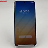 Galaxy S25 256GB ���������֥롼 SM-S931Z SoftBank��SIM�ե꡼