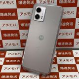 ��®ȯ��moto g53y 5G 128GB �磻��Х�����SIM�ե꡼ XT2335-4 ̤������