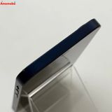 iPhone12 128GB �֥롼 MGHX3J/A SoftBank��SIM�ե꡼ ��������