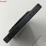 OPPO Find X8 16GB/512GB ���ڡ����֥�å� CPH2651 SIM�ե꡼ ����