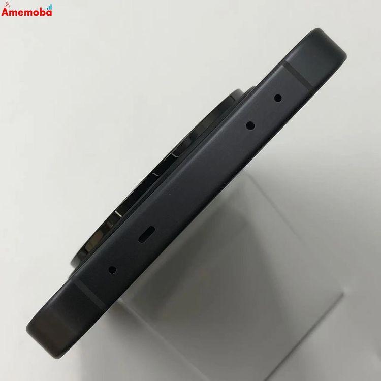 OPPO Find X8 16GB/512GB ���ڡ����֥�å� CPH2651 SIM�ե꡼ ����