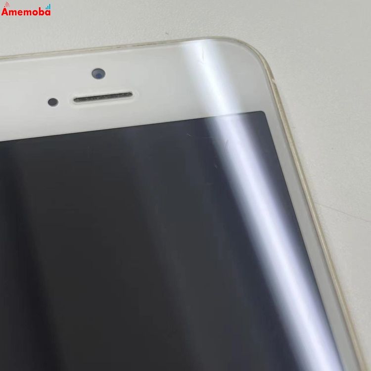 ��®ȯ��iPhone5s 32GB ������� ME337J/A docomo �������