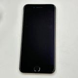 iPhoneSE 3 64GB MMYD3J/A SoftBankSIMե꡼ 