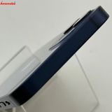 ®ȯiPhone12 mini 256GB ֥롼 MGDV3J/A SIMե꡼ 
