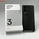 OPPO A3 5G 4GB/128GB �֥�å� A402OP Y!mobile��SIM�ե꡼ ��