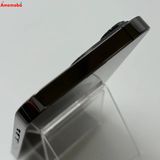 iPhone13 Pro 128GB ե MLUE3J/A AppleSIMե꡼ 