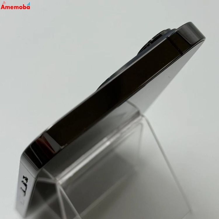 iPhone13 Pro 128GB ե MLUE3J/A AppleSIMե꡼ 