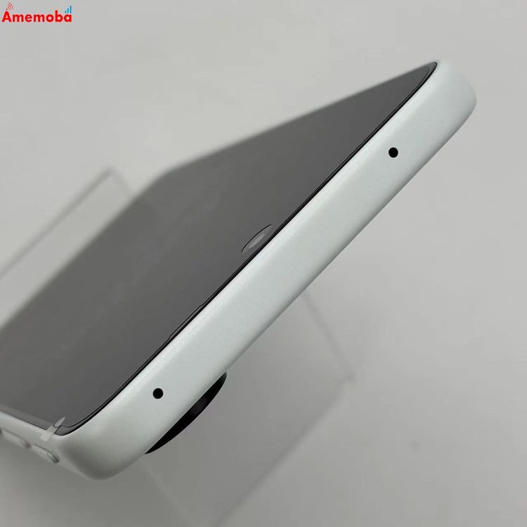 Nubia S2 6GB/128GB �ۥ磻�� A504ZT Y!mobile��SIM�ե꡼ ̤����