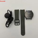 Galaxy Watch7 LTEモデル 44mm 2GB/32GB グリーン SM-L315F S