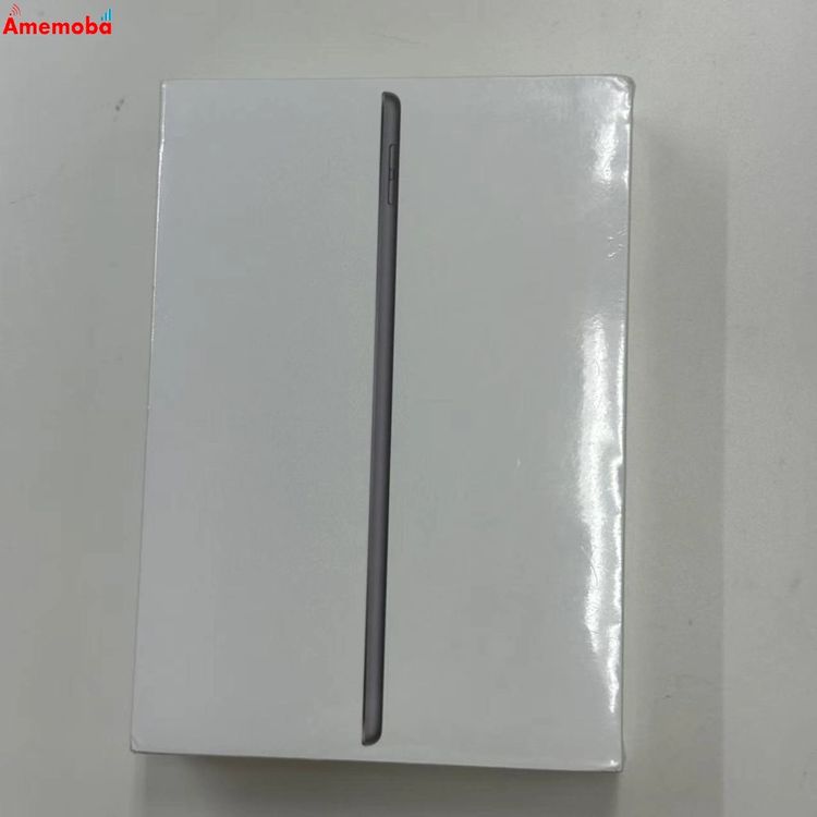 iPad ��9���� Wi-Fi��ǥ� 64GB ���ڡ������쥤 MK2K3J/A Apple��SIM