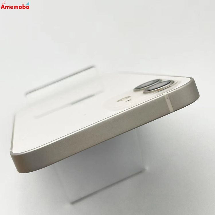 ®ȯiPhone12 256GB ۥ磻 MGJ13J/A AppleSIMե꡼ 