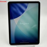 iPad Air 11����� ��7���� Wi-Fi��ǥ� 256GB �֥롼 4CA34LL/A
