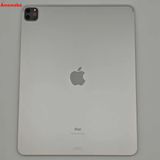 iPad Pro 12.9 5 Wi-Fiǥ 128GB С MHNG3J/A