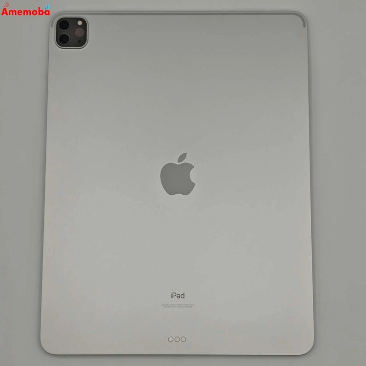 iPad Pro 12.9 5 Wi-Fiǥ 128GB С MHNG3J/A