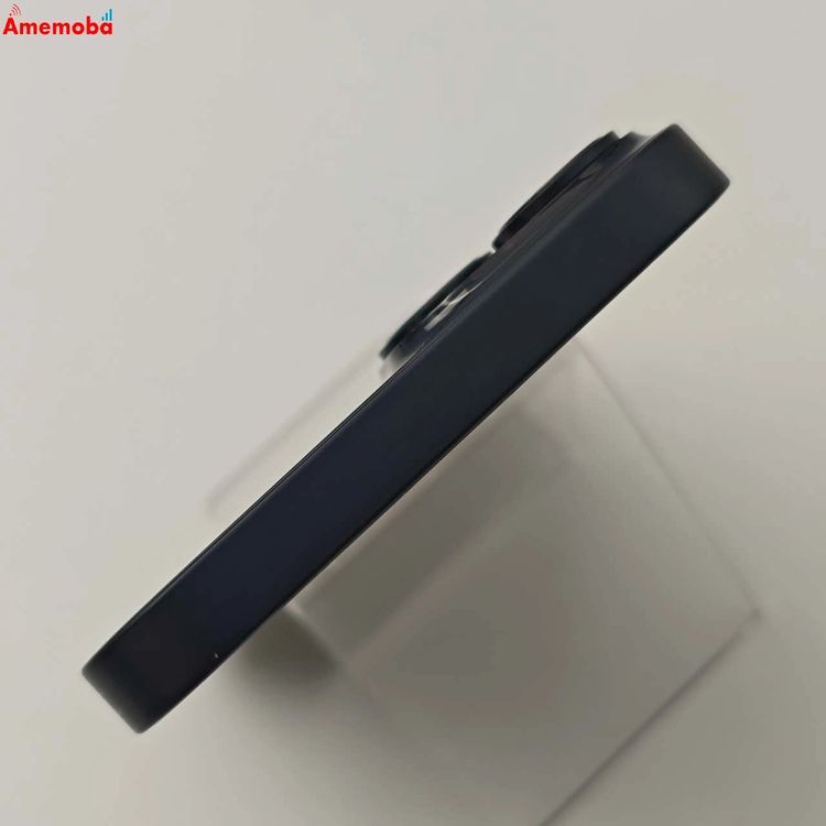 ®ȯiPhone14 128GB ߥåɥʥ MPUD3J/A ŷХSIMե꡼