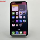 iPhone13 mini 128GB ߥåɥʥ MLJC3J/A AppleSIMե꡼