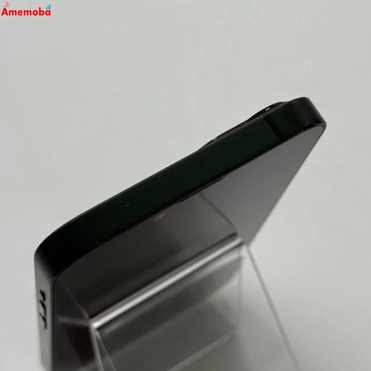 ��®ȯ��iPhone13 128GB ���꡼�� MNGG3J/A SoftBank��SIM�ե꡼