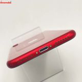 iPhoneSE 3 64GB Product Red MMYE3J/A SoftBankS