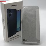 Galaxy A25 5G 4GB 64GB �֥�å� SCG33 AU��SIM�ե꡼ ̤������