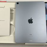iPad Air 4 Wi-Fi+Cellularǥ 256GB ֥롼 MYH62