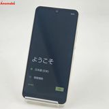 ��®ȯ��AQUOS wish2 64GB ���㥳���� SH-51C docomo��SIM�ե꡼ ����