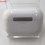 ��®ȯ��AirPods Pro ��1���� 2019ǯ��ǥ� �ۥ磻�� A2084���������