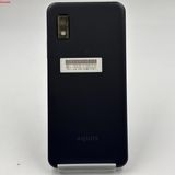 AQUOS wish3 4GB/64GB �֥�å� A303SH SoftBank��SIM�ե꡼ ��