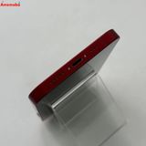 iPhone13 256GB Product Red MLNL3J/A docomo��SIM�ե꡼