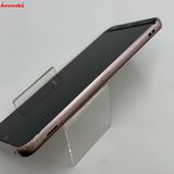 ��®ȯ�����󤿤󥹥ޥ�4 128GB �ԥ� A402ZT Y!mobile��SIM�ե꡼
