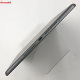 iPad ��8���� Wi-Fi��ǥ� 32GB ���ڡ������쥤 MYL92ZP/A �������