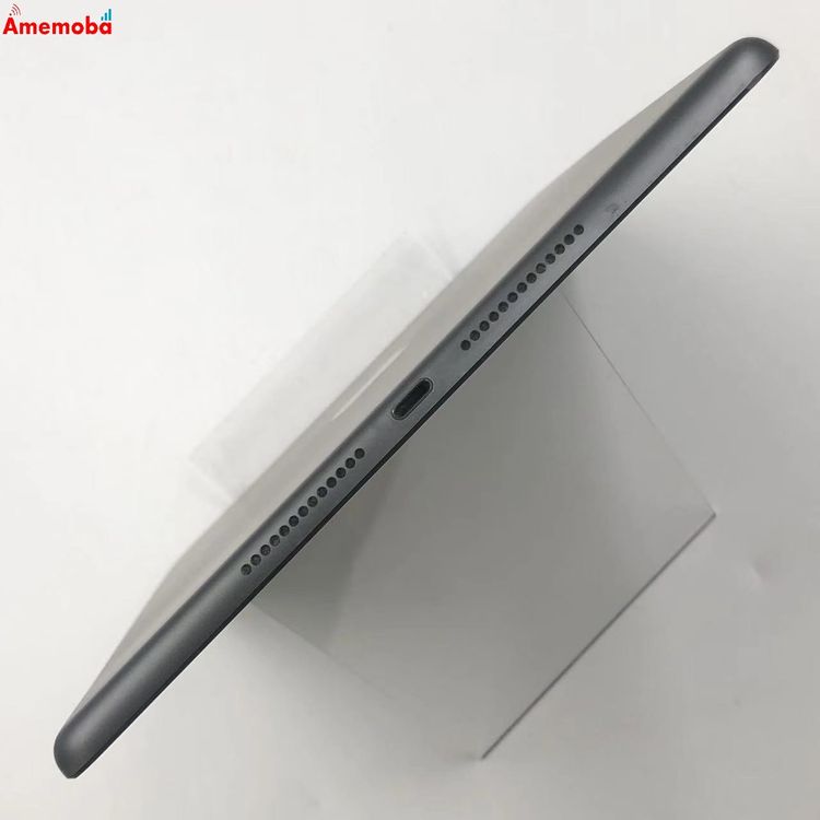 iPad ��8���� Wi-Fi��ǥ� 32GB ���ڡ������쥤 MYL92ZP/A �������