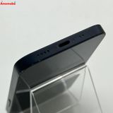 iPhone12 mini 256GB ֥å MGDR3J/A SoftBankSIMե꡼