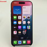 iPhone16 Pro 128GB ֥å˥ MYMV3J/A AppleSIMե꡼