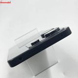 Redmi Note 13 Pro 5G 8GB/256GB �ߥåɥʥ��ȥ֥�å� XIG05 AU