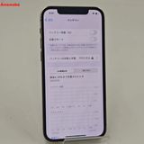 iPhone12 Pro 128GB ������� MGM73J/A AU��SIM�ե꡼ �������