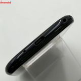 �餯�餯���ޡ��ȥե��� me F-01L 32GB �֥�å� docomo��SIM�ե꡼ ����