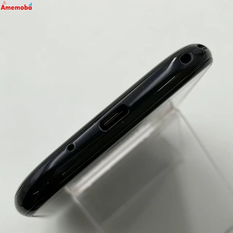 �餯�餯���ޡ��ȥե��� me F-01L 32GB �֥�å� docomo��SIM�ե꡼ ����