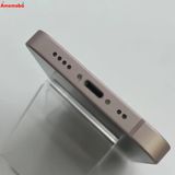 iPhone13 mini 128GB ԥ MLJF3J/A docomoSIMե꡼ 