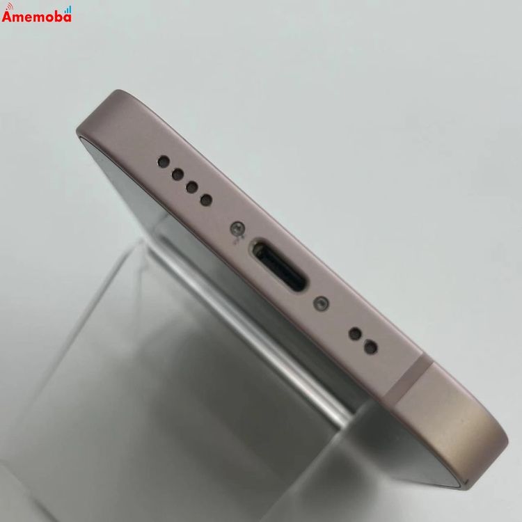 iPhone13 mini 128GB ԥ MLJF3J/A docomoSIMե꡼ 