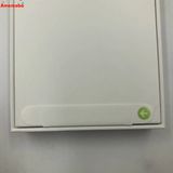 Apple Watch Series11 46mm GPS+Cellular��ǥ� 64GB ������