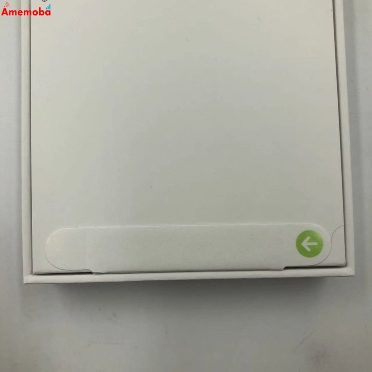 Apple Watch Series11 46mm GPS+Cellular��ǥ� 64GB ������