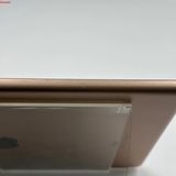 iPad ��6���� Wi-Fi+Cellular��ǥ� 32GB ������� MRM02J/A Sof