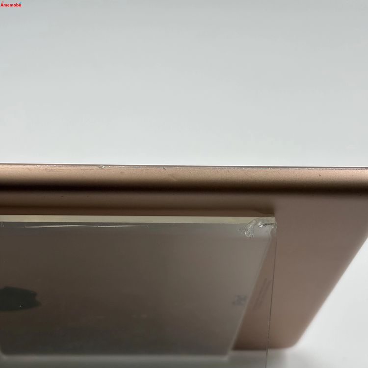 iPad ��6���� Wi-Fi+Cellular��ǥ� 32GB ������� MRM02J/A Sof