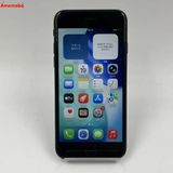 iPhoneSE ��3���� 64GB �ߥåɥʥ��� NMYC3J/A SoftBank��SIM�ե꡼