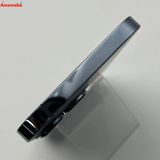 iPhone13 Pro Max 256GB ������֥롼 MLJD3J/A AU��SIM�ե꡼ ��