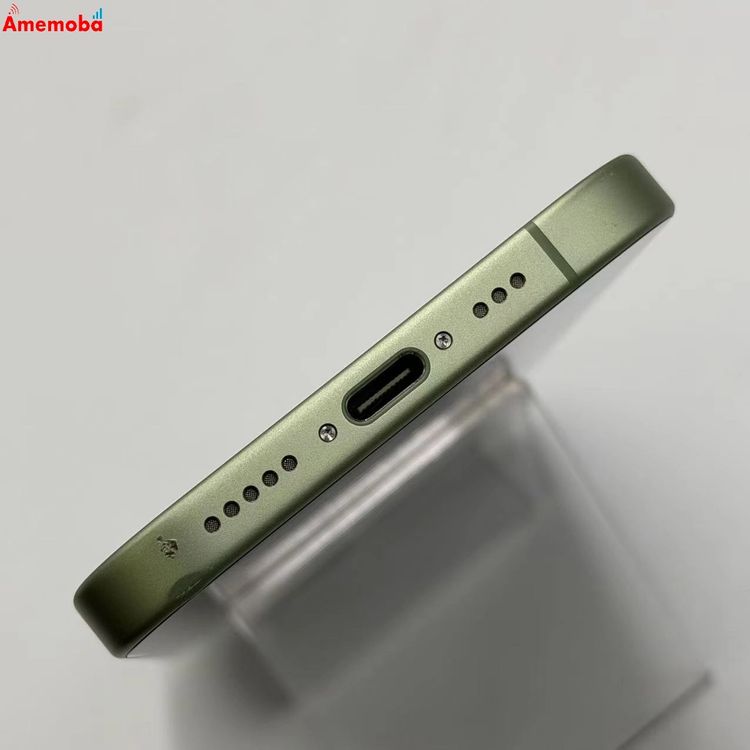 ��®ȯ��iPhone 17 256GB ������ MG6C4J/A docomo��SIM�ե꡼