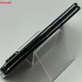 Google Pixel Fold 256GB Obsidian G0B96 GA03810-JP
