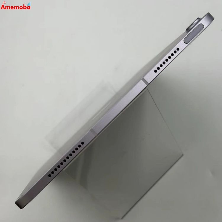 iPad Air 11����� ��6���� Wi-Fi + Cellular 128GB �ѡ��ץ� 3M